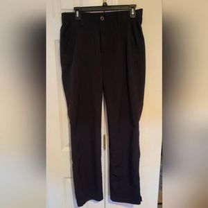 Under Armour 32x32 All Season Gear Pants